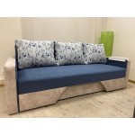 Dīvāns ''SIMBA MB''